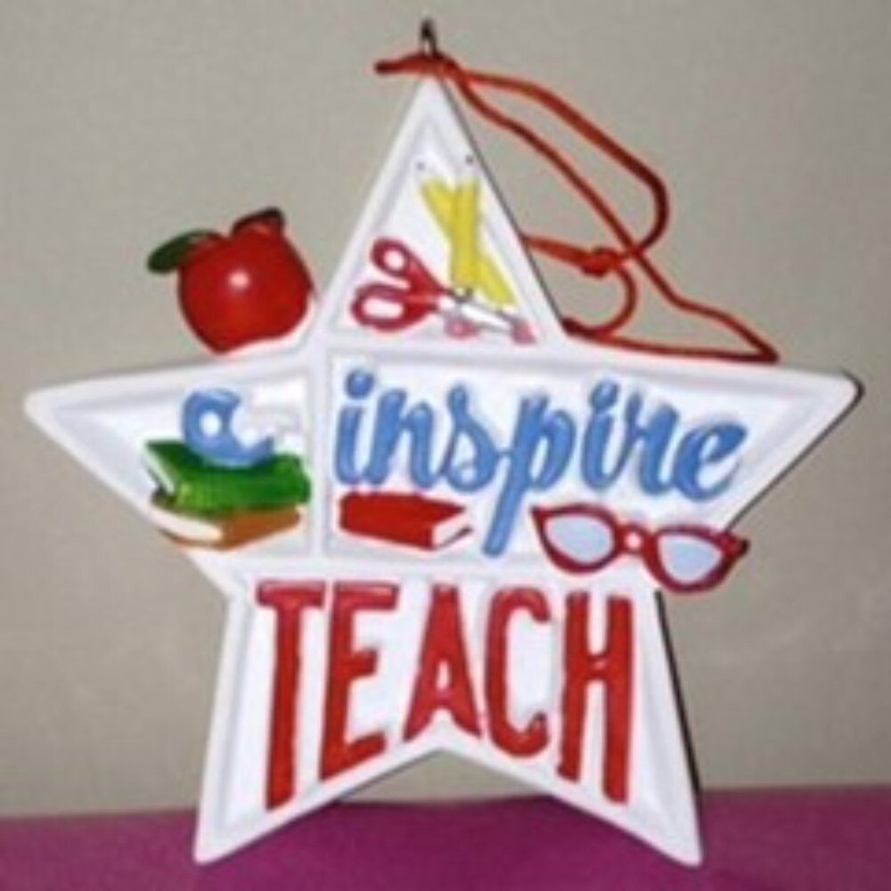 Teacher's Bundle - Picture 14 of 14